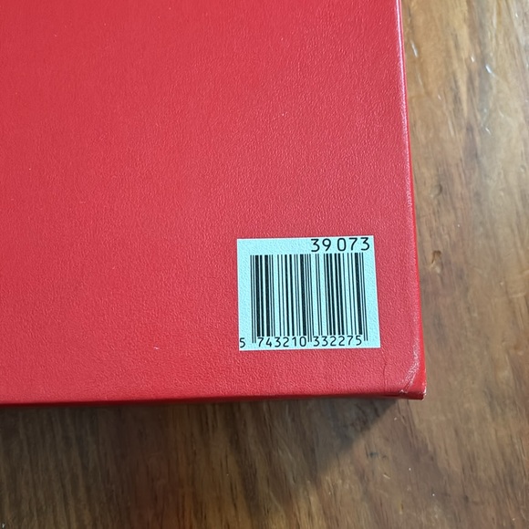 1983 DENMARK 120 Piece Puzzle & Geography Danmark Puslespil - Picture 6 of 7